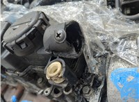 1679684, RM7M5Q6006AA Двигатель (ДВС) Ford C-Max 2002-2010 20469184 #4