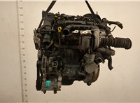  Компрессор кондиционера Ford C-Max 2002-2010 11431046 #3