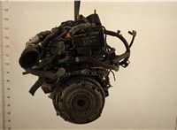  Компрессор кондиционера Ford C-Max 2002-2010 11431046 #4