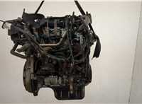  Компрессор кондиционера Ford C-Max 2002-2010 11431046 #5