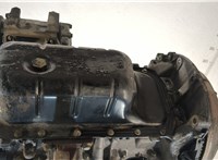  Компрессор кондиционера Ford C-Max 2002-2010 11431046 #6