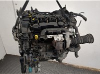  Компрессор кондиционера Ford C-Max 2002-2010 11431046 #7