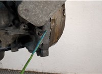  Компрессор кондиционера Ford C-Max 2002-2010 11431046 #9