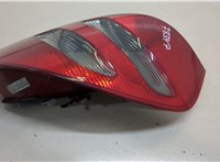  Фонарь (задний) Mercedes A W169 2004-2012 20469186 #1