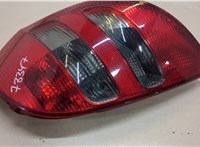  Фонарь (задний) Mercedes A W169 2004-2012 20469186 #2