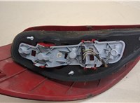 Фонарь (задний) Mercedes A W169 2004-2012 20469186 #3