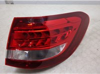  Фонарь (задний) Mercedes GLC X253 2015-2019 20469187 #1