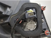  Фонарь (задний) Mercedes GLC X253 2015-2019 20469187 #4