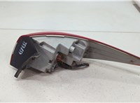  Фонарь (задний) Hyundai ix 35 2010-2015 20469190 #2