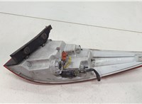  Фонарь (задний) Hyundai ix 35 2010-2015 20469190 #3