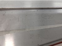  Фонарь (задний) Hyundai ix 35 2010-2015 20469190 #5