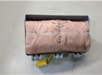  Подушка безопасности переднего пассажира Mazda 6 (GJ) 2012-2018 20469191 #1