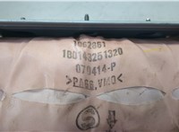  Подушка безопасности переднего пассажира Mazda 6 (GJ) 2012-2018 20469191 #2