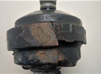  Усилитель тормозов вакуумный Land Rover Freelander 1 1998-2007 11431053 #3