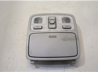  Фонарь салона (плафон) Hyundai Tucson 1 2004-2009 20469193 #1