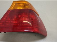  Фонарь (задний) BMW 3 E46 1998-2006 20469196 #1
