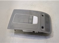  Фонарь салона (плафон) Audi A3 (8V) 2012-2020 20469197 #1