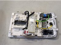  Фонарь салона (плафон) Audi A3 (8V) 2012-2020 20469197 #2