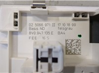  Фонарь салона (плафон) Audi A3 (8V) 2012-2020 20469197 #3