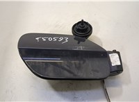  Лючок бензобака Volkswagen Passat 8 2015- 20469199 #1