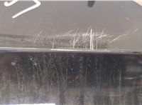  Лючок бензобака Volkswagen Passat 8 2015- 20469199 #2