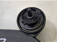  Лючок бензобака Volkswagen Passat 8 2015- 20469199 #3