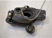  Лючок бензобака Volkswagen Passat 8 2015- 20469199 #4