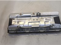  Подушка безопасности коленная Audi A3 (8V) 2012-2020 20469205 #2