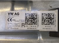  Подушка безопасности коленная Audi A3 (8V) 2012-2020 20469205 #3