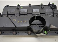  Крышка клапанная ДВС Ford Transit 2006-2014 20469206 #1