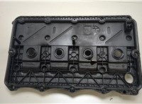  Крышка клапанная ДВС Ford Transit 2006-2014 20469206 #3