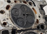  Головка блока (ГБЦ) Ford Transit 2006-2014 20469208 #2