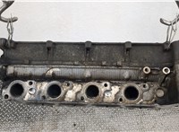  Головка блока (ГБЦ) Ford Transit 2006-2014 20469208 #4