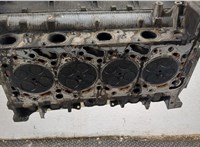 Головка блока (ГБЦ) Ford Transit 2006-2014 20469208 #7
