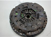  Маховик Ford Transit 2006-2014 20469209 #1
