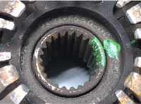  Маховик Ford Transit 2006-2014 20469209 #2