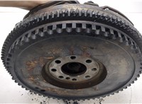 Маховик Ford Transit 2006-2014 20469209 #3