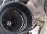  Турбина Ford Transit 2006-2014 20469214 #2