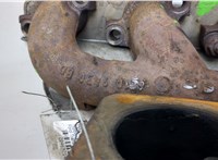  Турбина Ford Transit 2006-2014 20469214 #3