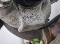  Турбина Ford Transit 2006-2014 20469214 #4