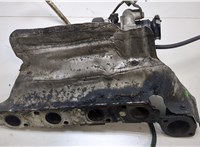  Турбина Ford Transit 2006-2014 20469214 #5