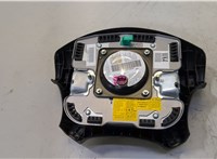  Подушка безопасности водителя Hyundai Tucson 1 2004-2009 20469216 #2