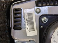  Подушка безопасности водителя Hyundai Tucson 1 2004-2009 20469216 #4
