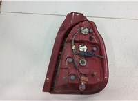  Фонарь (задний) Hyundai Terracan 20469217 #2