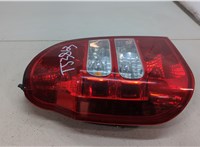  Фонарь (задний) Hyundai Terracan 20469217 #3