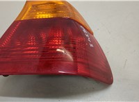  Фонарь (задний) BMW 3 E46 1998-2006 20469221 #1
