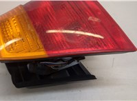  Фонарь (задний) BMW 3 E46 1998-2006 20469221 #2