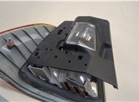  Фонарь (задний) BMW 3 E46 1998-2006 20469221 #4