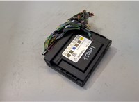 13586588 Блок комфорта Opel Astra J 2010-2017 20469222 #1