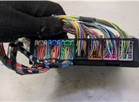 13586588 Блок комфорта Opel Astra J 2010-2017 20469222 #3